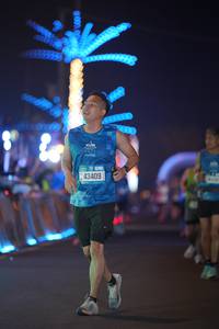 BIB: 100, 43409, 0000
                            <button type="button" onclick="openModal(21065205)" class="btn btn-primary btn-sm float-right btn-popup" data-toggle="modal" data-target=".modal-high-quality">
                        <i class="fas fa-shopping-cart"></i> Add to Cart
                    </button>
                                            <button type="button" onclick="isThisMe(21065205, true)" class="btn btn-success btn-sm float-right btn-popup btn-isme hidden" data-toggle="tooltip" data-placement="bottom" title="นี่คือรูปของคุณใช่ไหม คลิกที่นี่เพื่อเอาเข้าอัลบั้ม">
                        <i class="fas fa-plus"></i> Add to album
                    </button>
                    <button type="button" onclick="isThisMe(21065205, false)" class="btn btn-warning btn-sm float-right btn-popup btn-isnotme hidden">
                        <i class="fas fa-ban"></i> Remove from album
                    </button>